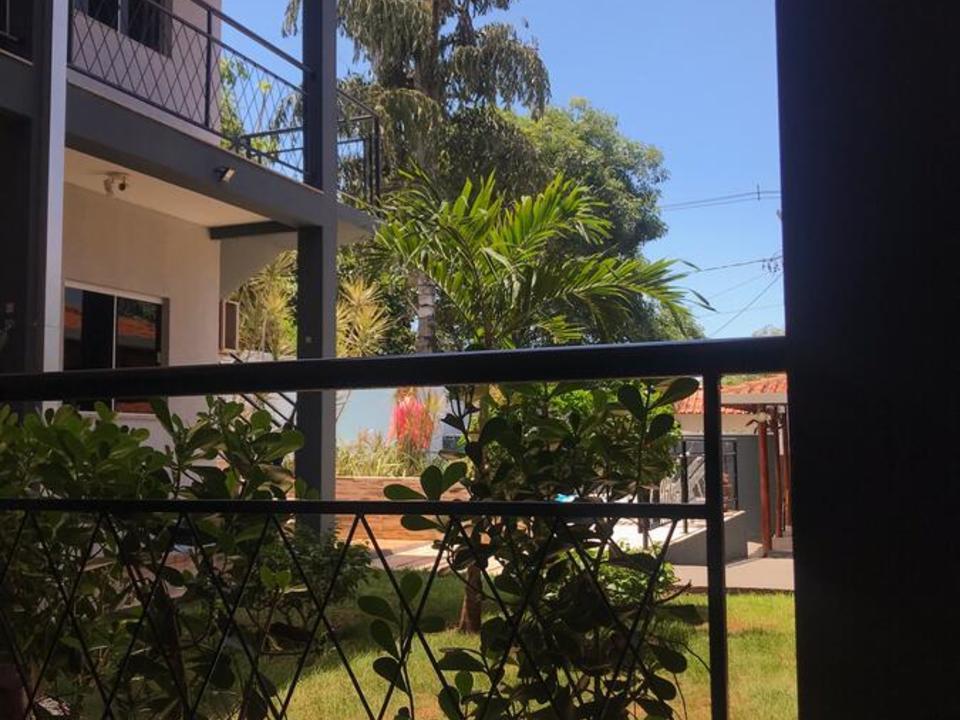 Pousada Papaya - Bonito Bonito  Εξωτερικό φωτογραφία